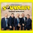 Lasse Hoikka & Souvarit