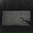 Vallaria
