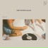 Her favorite color, Tea box records