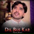 Tanveer Anjum
