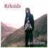 Rrhoids