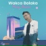 Maliq Ibrahim
