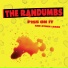 The Randumbs