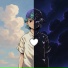 William Black, Baby Blue