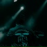 Ezekiel tha Prophet x Ruqone