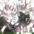 shinra, xwoqq, vanuek