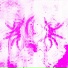 DSPRT