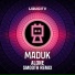 Maduk, Marianna Ray, Smooth