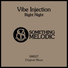 Vibe Injection