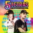 MC Sol NT feat. DJ BM PROD