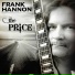 Frank Hannon