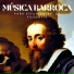 The Healing Project, Schola Camerata