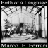 Marco F Ferrari