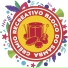 Bloco do Samba feat. Belo Xis, Dunga Plus