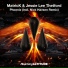 MatricK & Jessie Lee Thetford