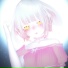 kyNZai, lovemehoe