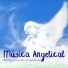 Angel Pacifico