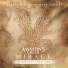 Brendan angelides