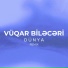 Vüqar Biləcəri