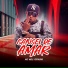 Mc Well Ferrari, Dan Soares NoBeat