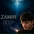 ZAMIR