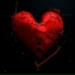 LIL FREAT, Romantic Hero
