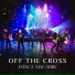 off the cross