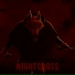 NIGHTCROSS