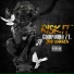 Compound feat. TXNY Warren