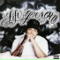 Alexcis, Snow Tha Product, T-Pain