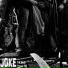 Joke the band