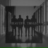 Sons Left Behind