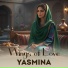 Yasmina