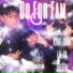 KINX-DOM feat. LIL FN, FREEFA