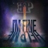EP
