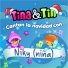 Tina y Tin