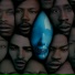 PALMOCEAN