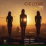 Ciclone