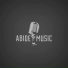 Abide music zimbabwe