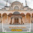 Hafız Menduh
