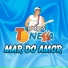 Banda Tô Nessa