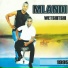 Mlandi Wetshitshi