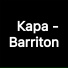 Barriton