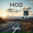 SADU