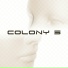 Colony 5