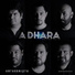 Adhara
