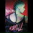Mohicana