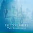 The Swingles