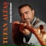 Tufan Altaş