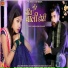 Shambhu Meena Deepika Bhat